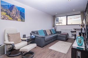 Photo 6- click for photo gallery